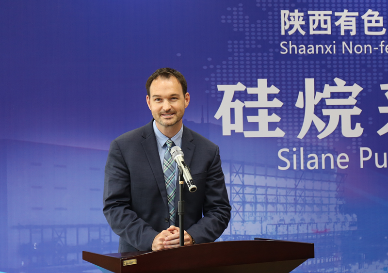 Euan致辞_副本.png