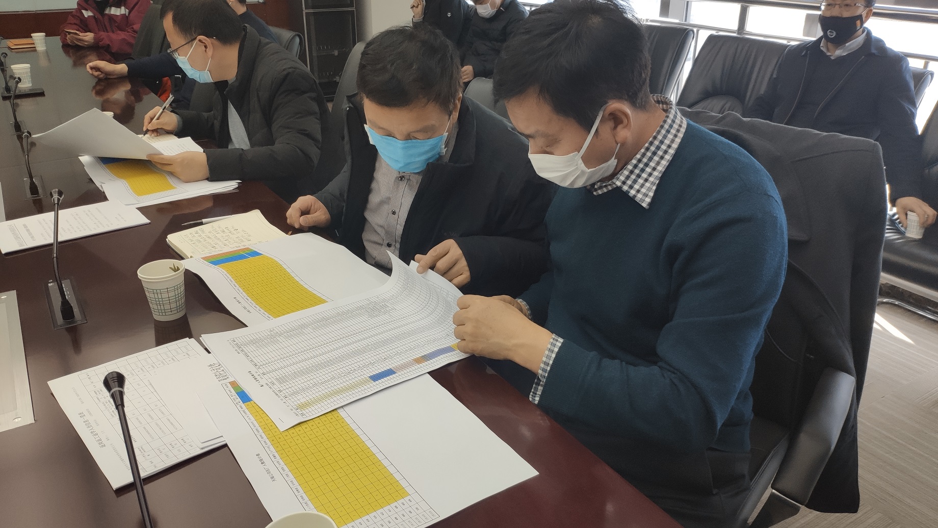 检查未返厂人员情况.jpg