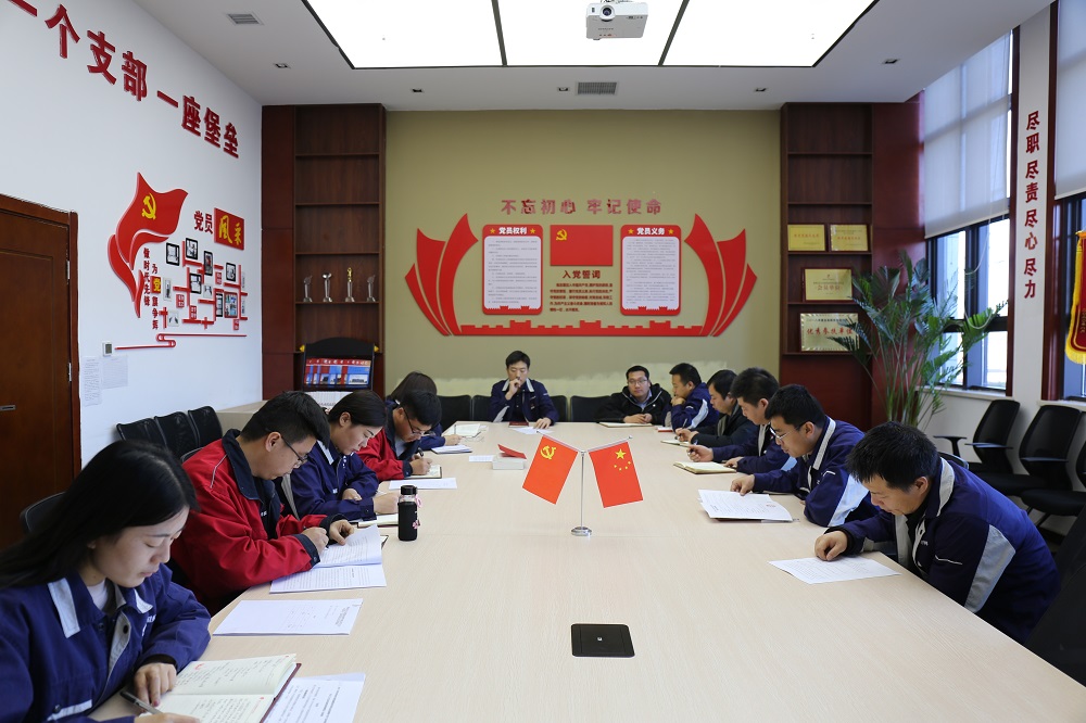 微信图片_20201120113429.jpg