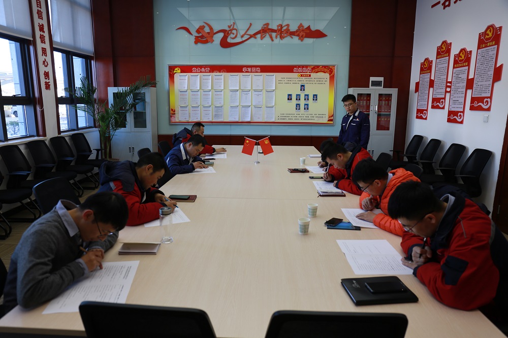 微信图片_20201201164908.jpg