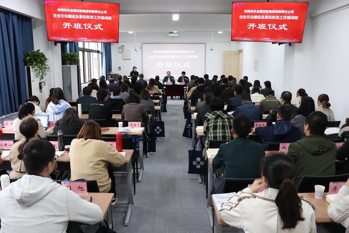 1634889198924152.jpeg 1.jpg