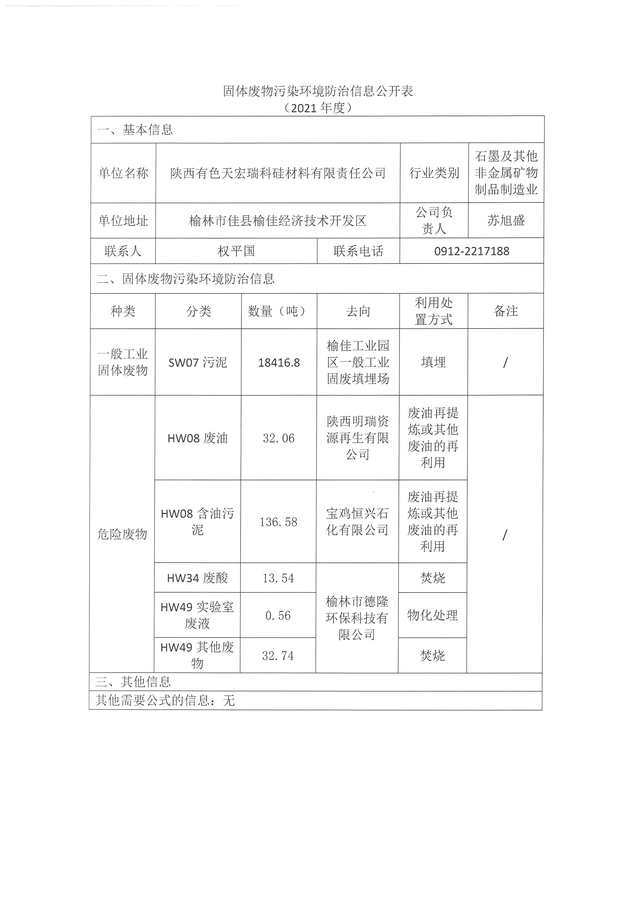 固体废物污染环境防治信息公开表.jpg