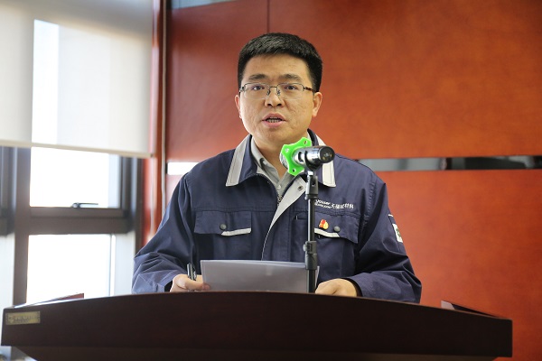 杨书记讲话照片.JPG