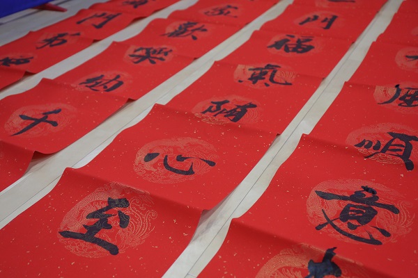 照片3.jpg