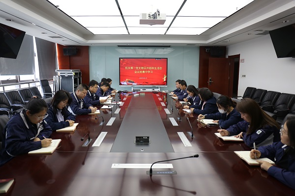 学习照片.JPG