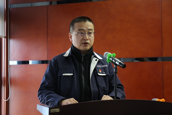徐总讲话.JPG