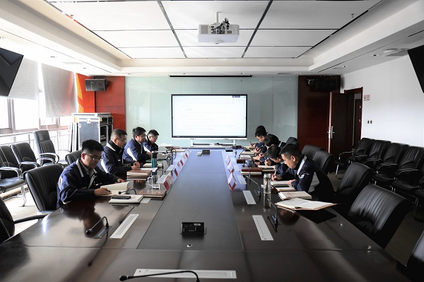 微信图片_20250227081401.jpg