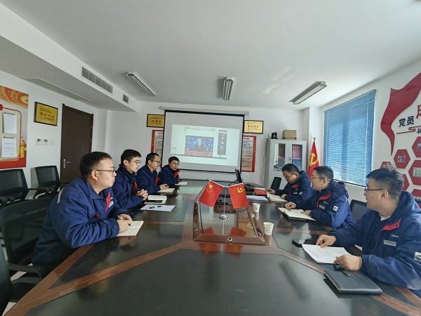 支部学习.jpg