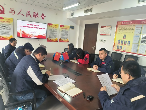 学习照片.jpg