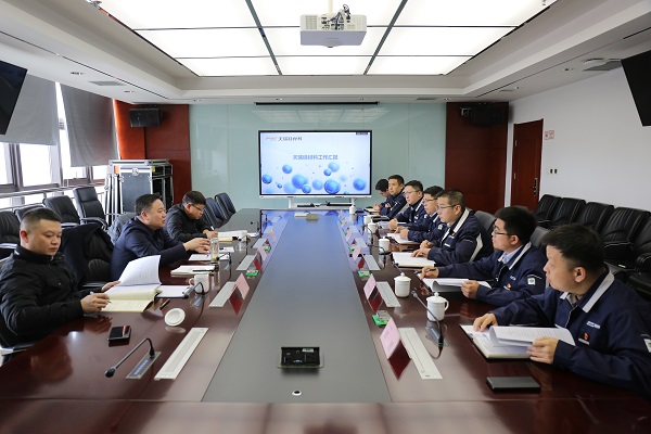 座谈9.jpg