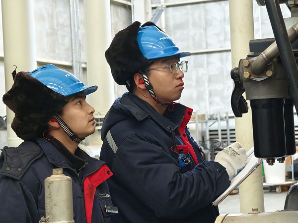 公用工程B班11.jpg