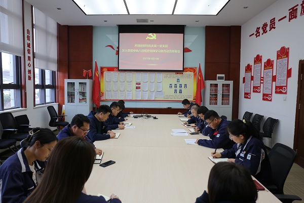 动员部署照片.jpg