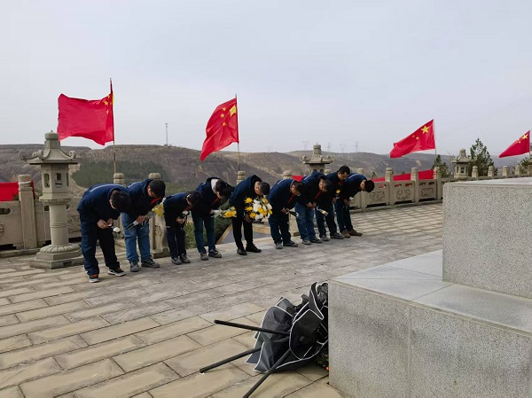 图片1.jpg