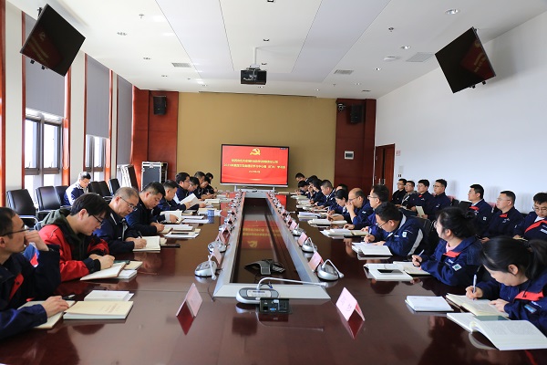 学习照片.JPG