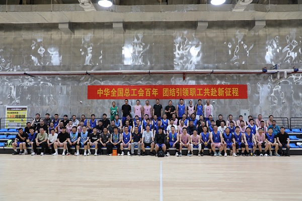 照片2.jpg