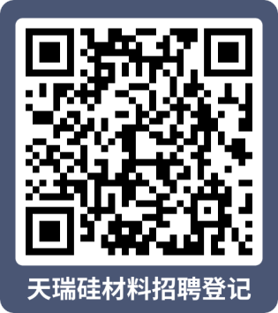 二维码.png
