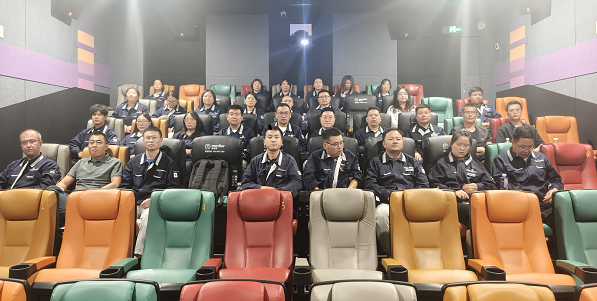 微信图片_20250825141338_46_1.png