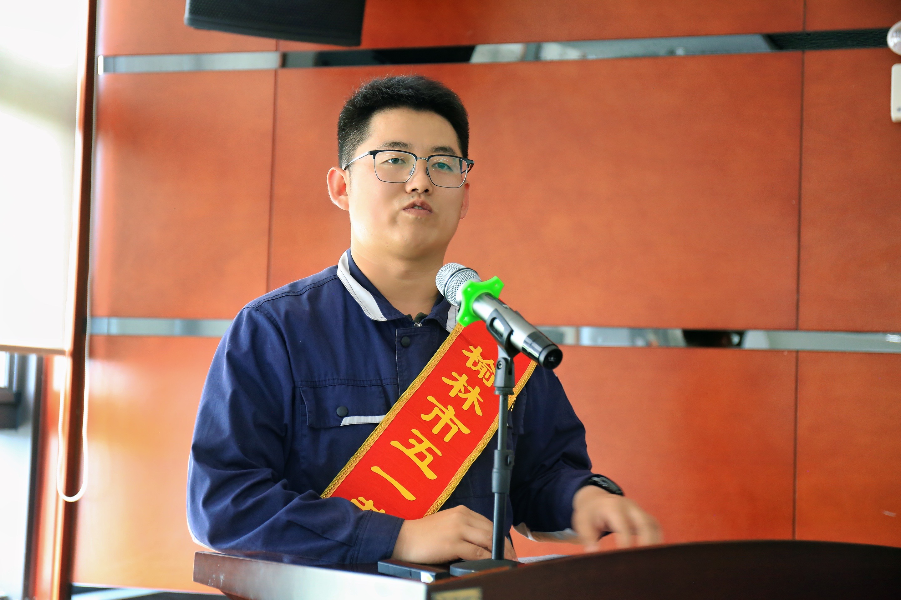 李维.jpg