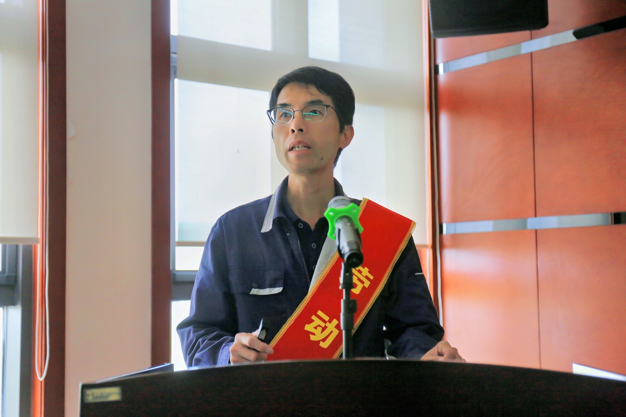韦武杰.jpg