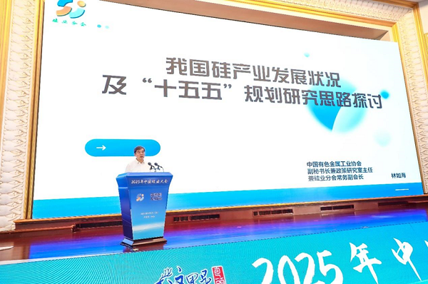 配图3.png