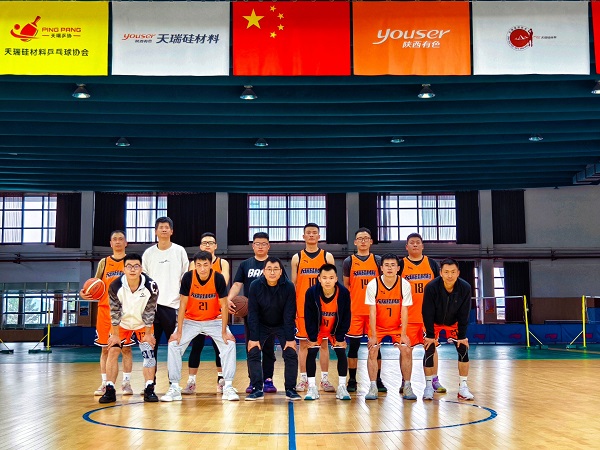 1762394636220005.jpeg 1.jpg