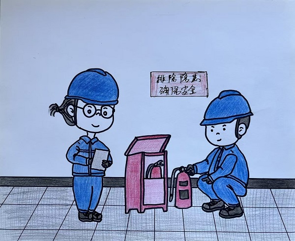 1764205336856139.jpeg 图片3.jpg