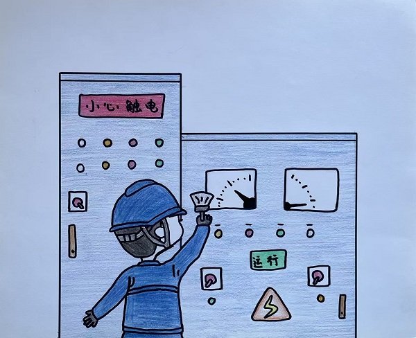 1764205375657656.jpeg 图片5.jpg