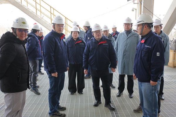 1764722097602768.jpeg 微信图片_20251201131503_48_51.jpg