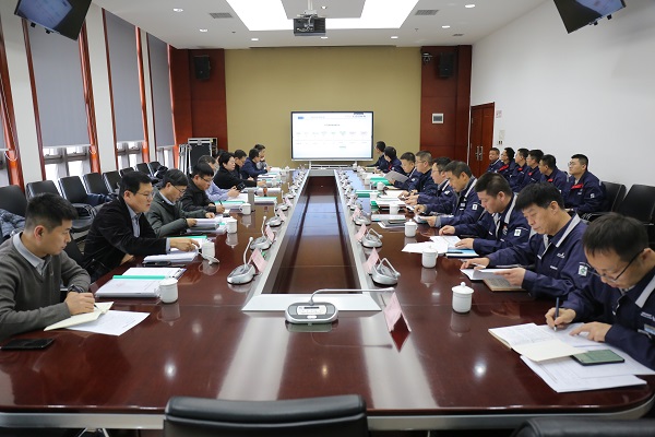 1764722106593088.jpeg 工程项目部2.jpg