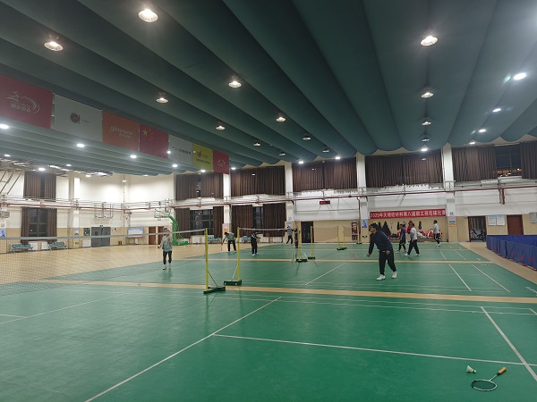 1764722401974383.jpeg 微信图片_20251128133026_2_600.jpg