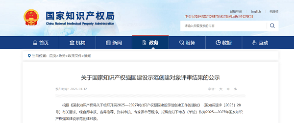 国家知识产权局.png