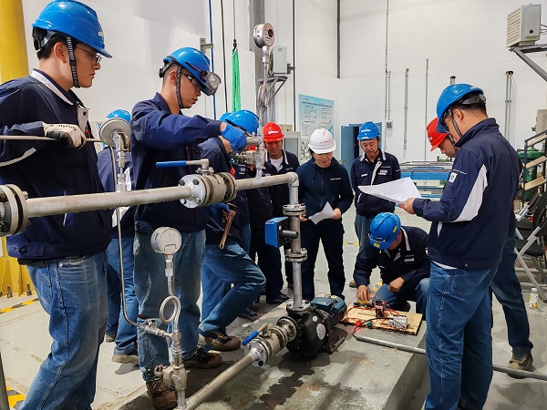 1768896957791265.jpeg 图片.jpg