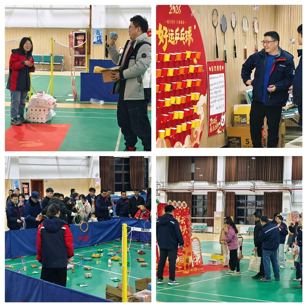 1772592940750851.jpeg 微信图片_20260303113705_637_1.jpg