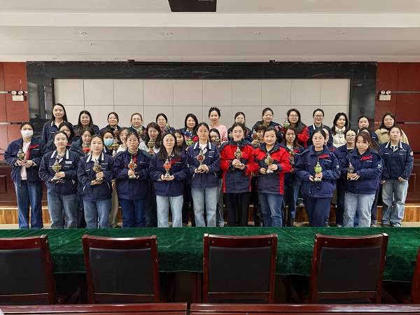 1773020885660597.jpeg 合照.jpg