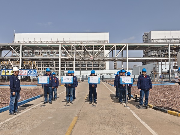 1773801912382478.jpeg 照片1.jpg