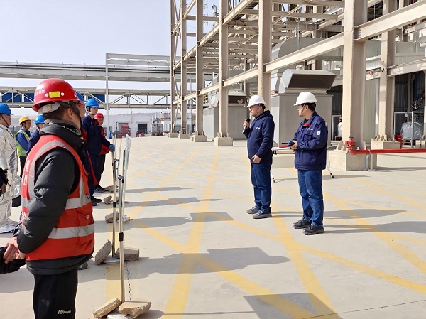 1774508836511897.jpeg 1.jpg