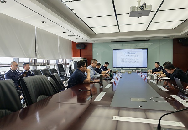 微信图片_20260429091552_75_967.jpg