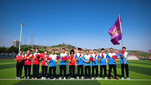 微信图片_20260515131809_907_1.jpg