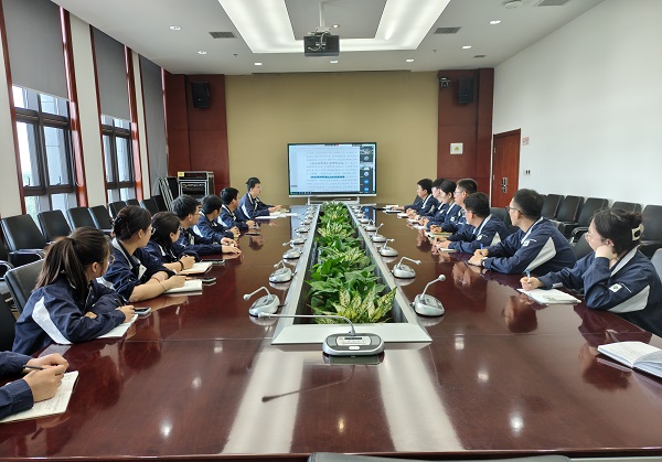 宣贯会议照片.jpg