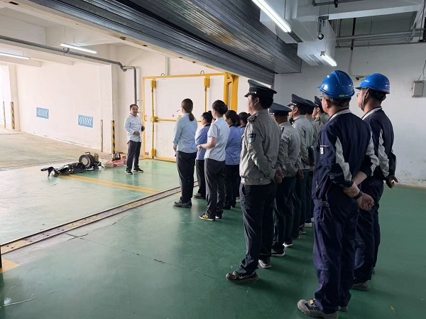 应急演练1.jpg