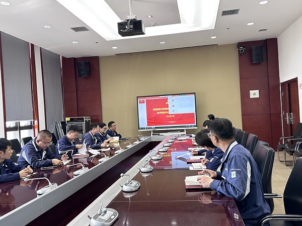 现场学习照片.jpg