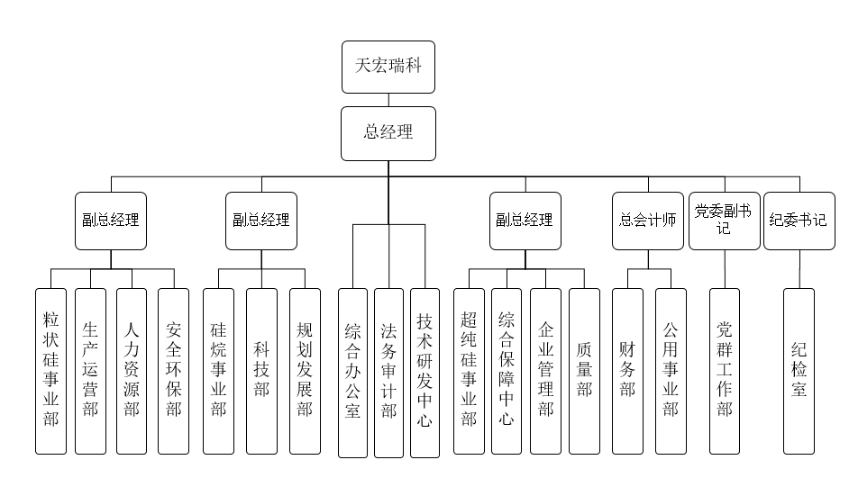 101c1f0c-3c4d-4dc2-96bf-1c855836f3c7.png