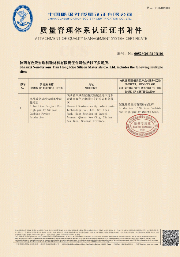质量管理体系2.png