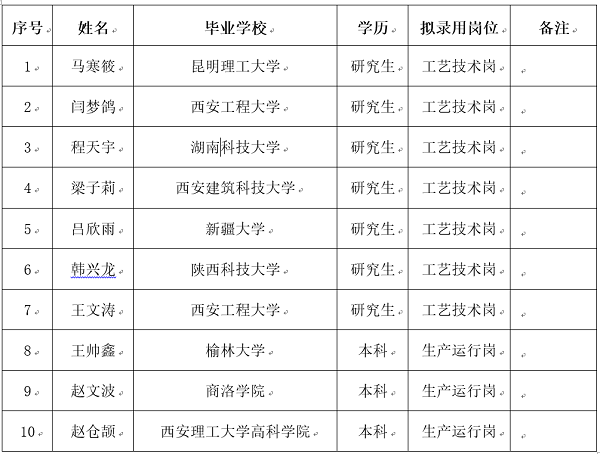 1785400545654534.png 微信图片_20260730163506_1203_1.png