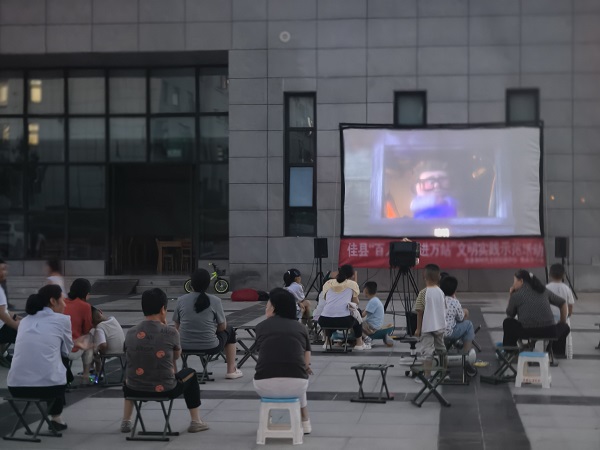 1785721569200217.jpeg 图片6.jpg
