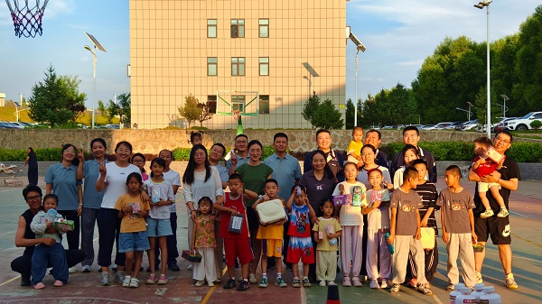 1785721709720028.jpeg 合照.jpg