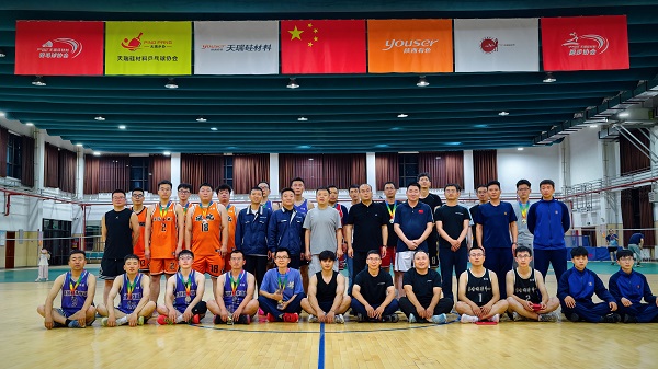 1786063563913216.jpeg 大合影.jpg