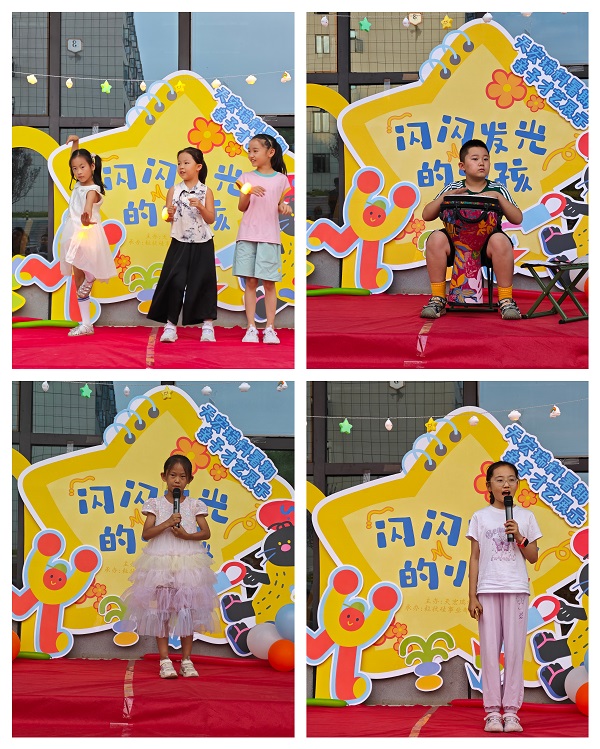 1786588749346049.jpeg 拼图.jpg