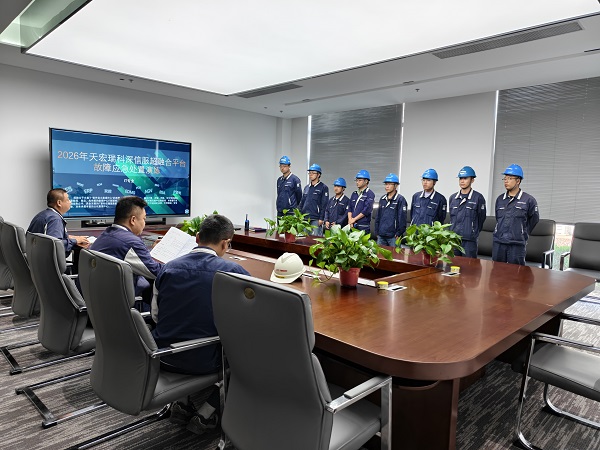 1787885685310987.jpeg 配图1.jpg