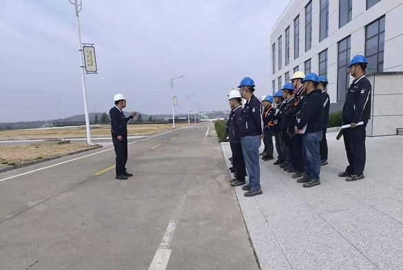 1790556468377406.jpeg 附图1.jpg